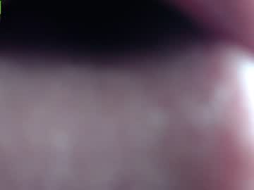 webcam girl sweet_sin_sati today image #3100732