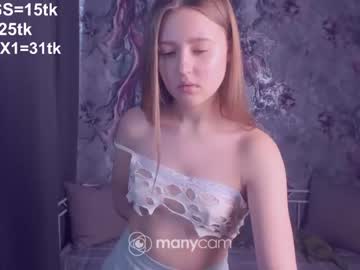webcam girl thisisabbywyt today image #1400833