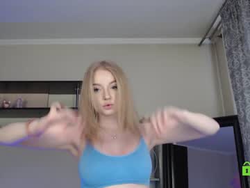 webcam girl adrykilly today image #1608291