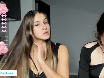 webcam girl mxxnsxsul today image #2793572