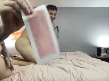 Cam for nico_and_hela