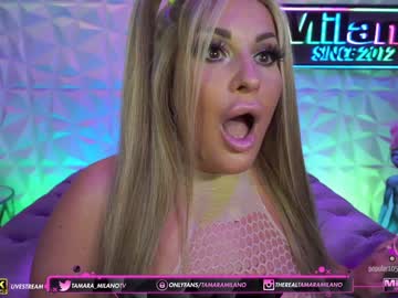 webcam girl tamaramilano today image #1479493