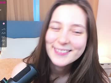 webcam girl beckymartens today image #1220232
