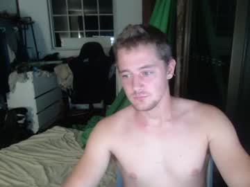 webcam man nezzey today image #3825800