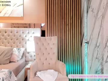 webcam girl abie_owen today image #1892701