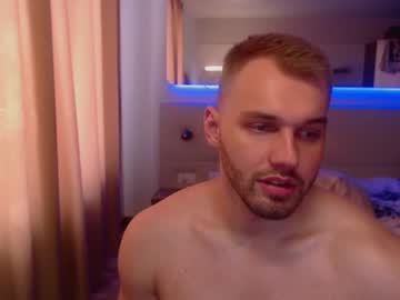 webcam man tasty_justin today image #1399418