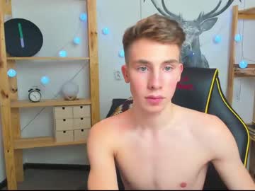 webcam man dick_fly today image #3577602