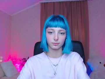 webcam girl lit1le_kitty_ today image #962489