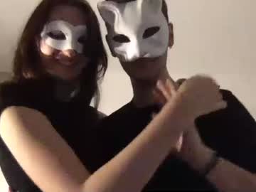webcam couple shy_amateur today image #1483022