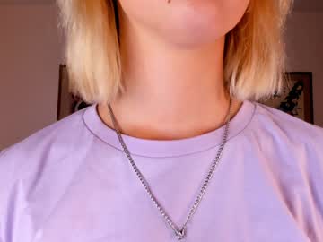 webcam girl asihinima today image #3953000