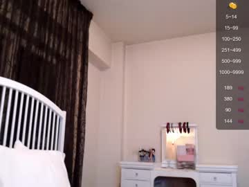 webcam girl iran_persian today image #2275867