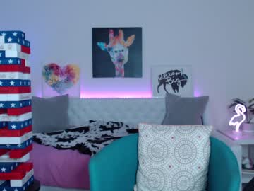 webcam girl holihurricane today image #1671704