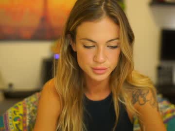 webcam girl melodymate today image #2393533