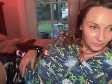 webcam girl kaileeshy today image #3106610