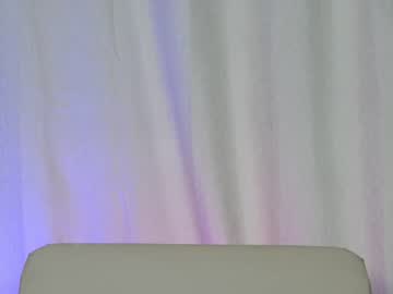 webcam girl sapphirealice today image #462991