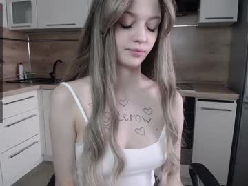 webcam girl 1_arya today image #1133812