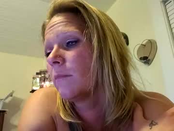 webcam girl crazybeautiful523 today image #2949847