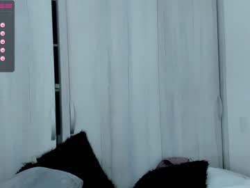 webcam girl hope_daily today image #1196746