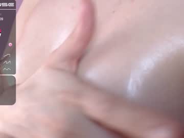 webcam girl little_effy18 today image #463372