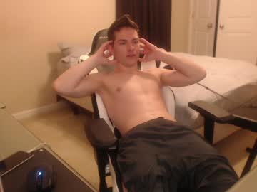 webcam man alexjacx today image #2031602