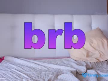 webcam girl reebeeca today image #2557678