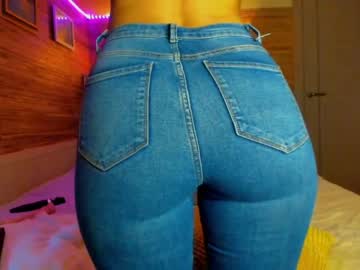 webcam girl _mari_ today image #753937