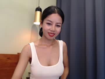 webcam girl hersheys_aran today image #3332492