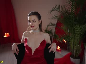 webcam girl excitease today image #3252042