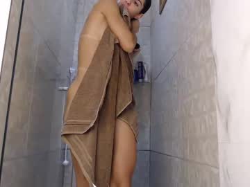 webcam girl jeangreybianca today image #1152820