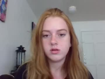 webcam girl abbyrose422 today image #2853444