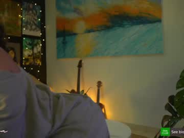 webcam girl arletnoa today image #2525233