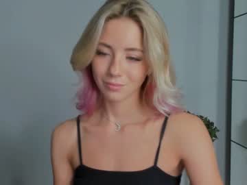webcam girl emmi_rosee today image #116856