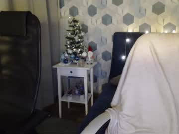 webcam couple _lilo_and_stitch_ today image #772592