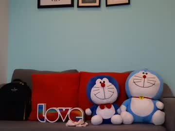 webcam girl asian_angel1994 today image #1969124