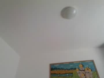 webcam man thormos7 today image #2443684
