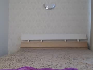 webcam girl brilliantvictoria today image #546055