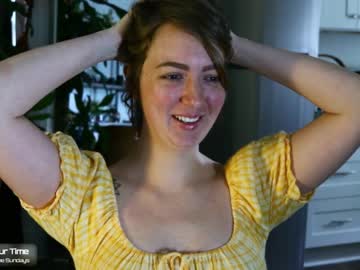 webcam girl maeveminx today image #1992315