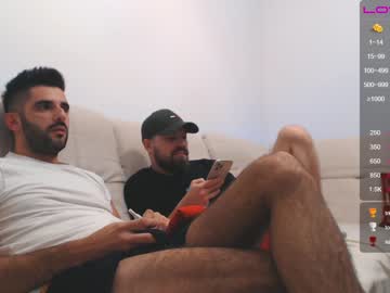 webcam man joshua23cms today image #456527