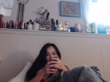 webcam girl nawtymimi today image #183829