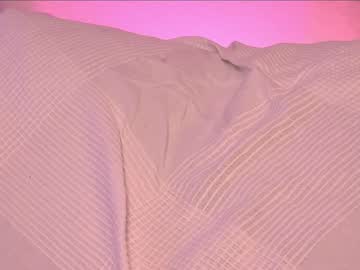 webcam girl shycinderella today image #3066794