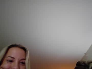 webcam girl varsitybaby000 today image #392560
