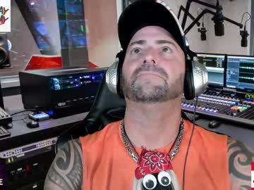 webcam man whaaaaaaaat today image #3142915
