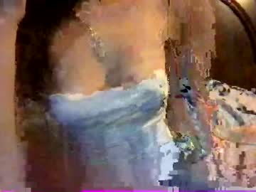 webcam girl daddysgirl__xoxo today image #849316