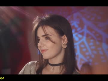 webcam girl excitease today image #2983923