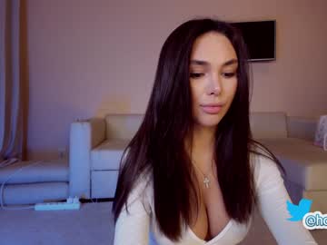 webcam girl hollyextra today image #3160645