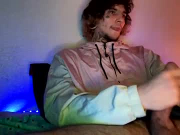 webcam couple imakedubstep today image #128421