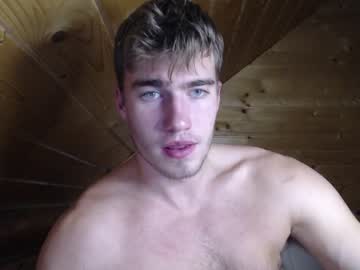 webcam man megamaxxxl today image #2802511