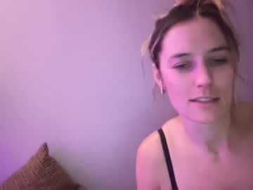 webcam couple fartsmommy today image #3373443