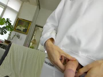 webcam couple keta_losers today image #3000535