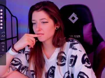 webcam girl vvednesday today image #3259700